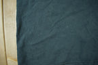 Vintage 2001 Vampire Hunter Bloodlust Anime Promo T-Shirt Men's Large