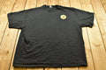 Vintage Reindeer Hunting Buck Wear Smoke 'Em T-Shirt