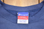 Vintage 1990s Champion Sweatshirt