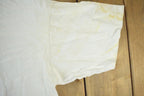 Vintage 1990s Northern Reflections Three Dogs In Graphic T-Shirt