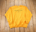 Vintage 1990s Rest & Relaxation Crewneck Sweatshirt