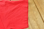 Vintage 1990s Reebok Basketball Graphic T-Shirt