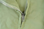 Vintage 1970s Sir Jac Full Zip Shirt
