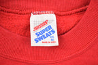 Vintage 1990s Charle Voix Crewneck Sweatshirt