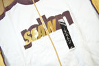 Vintage Deadstock Y2K Sean John Embroidered Sweater & Pants Set Size XXL