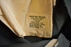 Vintage 1968 Military 100% Wool Trousers 30 x 31