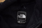 Vintage 1990s The North Face Denali Fleece Sweater