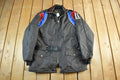 Vintage 1980s Nikaldi Light Jacket Men's XL