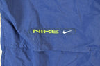 Vintage 1990s Nike Slash Pants