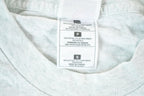Vintage 1999 OHL Memorial Cup Champions Souvenir T-Shirt Mens S