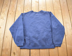 Vintage 1990s San Francisco Symphony Crewneck