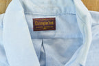 Vintage 1990s Christopher Scott Button Up Shirt