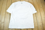 Vintage 2000s Looney Tunes T Shirt