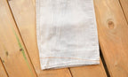 Vintage 1990s Parasuco Deadstock Jeans Size 26x32