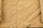 Vintage 1990s Carhartt Chore Jacket