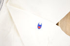 Vintage Y2K Virginia Beach Champion Reverse Weave Crewneck Sweatshirt Men's M
