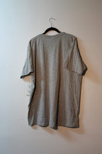 Vintage 1997 The Flintstones Cartoon Network Promo T Shirt