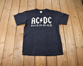 Vintage 2003 AC
