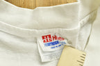 Vintage 1995 Walk America For Healthier Babies T-Shirt