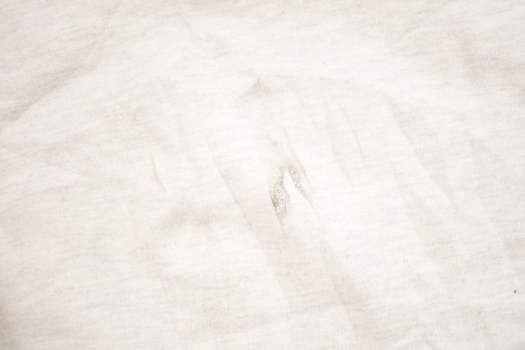 Vintage 1990s Eagle Embroidered Crewneck Sweatshirt