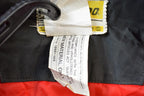 Vintage 1980s Ski-doo Women's Winter & Snow Pant Set Jacket