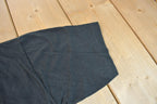 Vintage 1984 Sausalito California Souvenir T Shirt