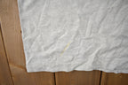 Vintage 1990s Habitat For Humanity Single Stitch Graphic T Shirt Made In USA