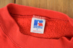 Vintage 1990s Russell Athletic Indiana University Collegiate Crewneck