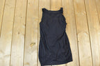 Vintage Y2K Vigoss Sequin Mini Dress