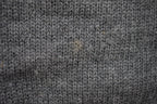 Vintage 1990s Allen Solly 100% Wool Knit Sweater