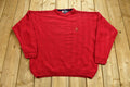 Vintage 1990s Chaps Ralph Lauren Knitted Sweater