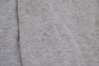 Vintage 1990s McGregor Waffle Lined Zip Up Hoodie - Medium