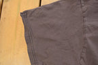 Vintage 2001 Pink Floyd Dark Side Of The Moon Graphic Band T-Shirt Men's Medium