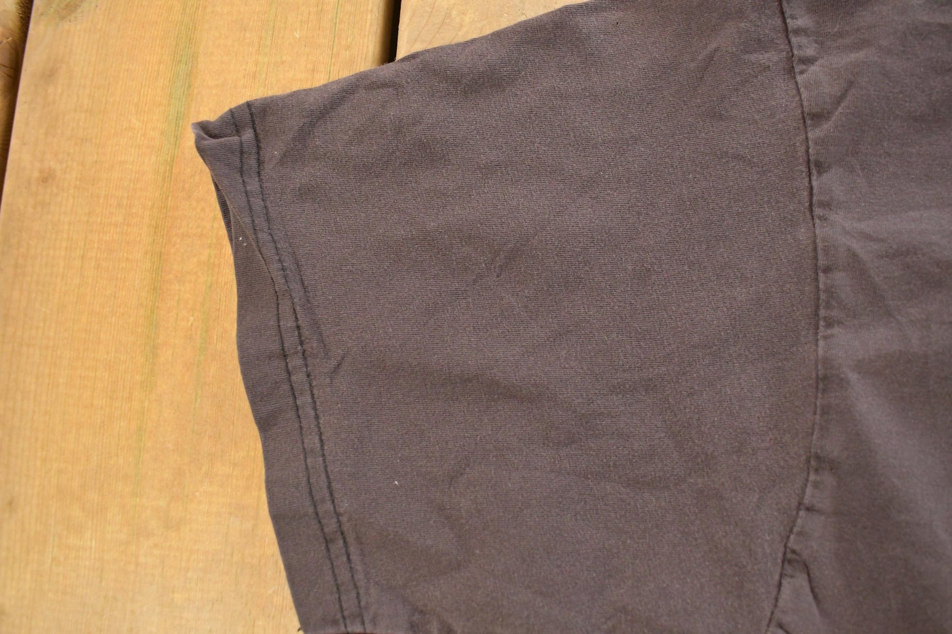 Vintage 2001 Pink Floyd Dark Side Of The Moon Graphic Band T-Shirt Men's Medium