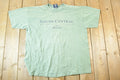 Vintage 1990s South Central Technical College Minnesota Souvenir T-Shirt Mens XL