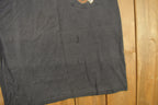Vintage 1987 Harley Davidson Youngstown Ohio T-Shirt /
