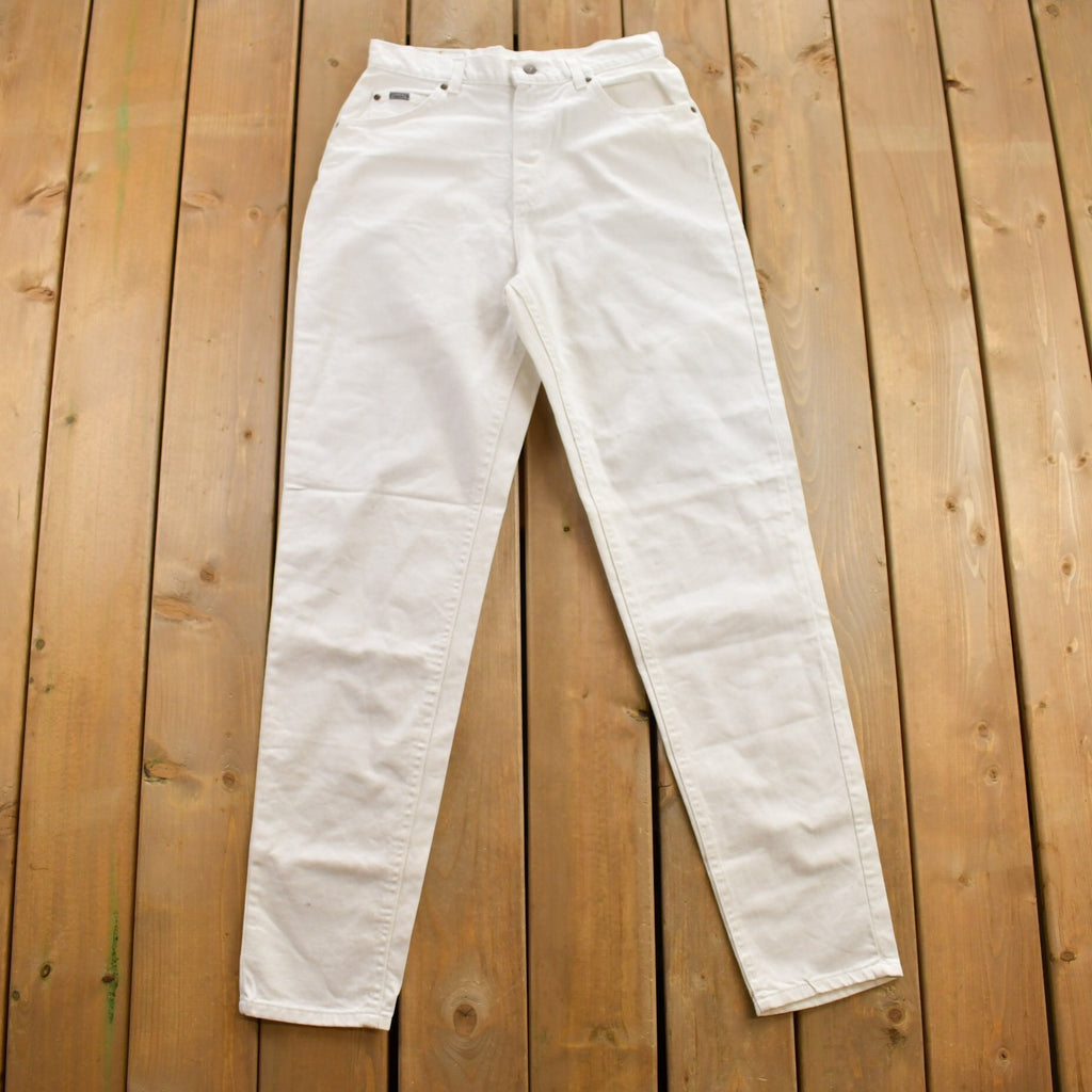 Vintage 1990s Lee Denim Jeans Size 30x33.5