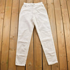 Vintage 1990s Lee Denim Jeans Size 30x33.5