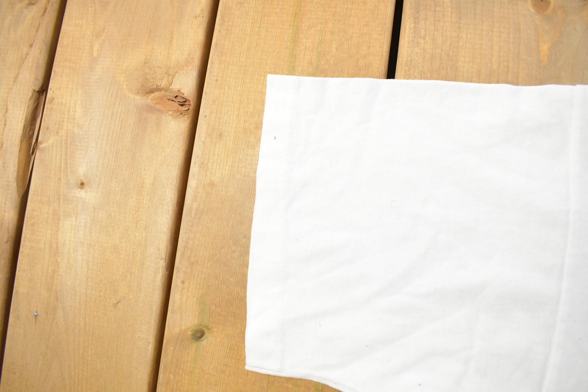 Vintage 1997 No Doubt Tragic Kingdom Tour Band T-Shirt Men's XL