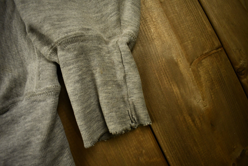 Vintage 1990s Champion Reverse Weave Crewneck Sweatshirt