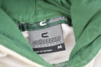 Vintage 90's University of Michigan State Collegiate Crewneck