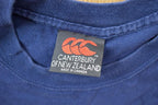 Vintage 1990s Scotland Souvenir T-Shirt