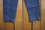 Vintage 1980s Lee Denim Jeans Size 32x26