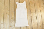 Women Vintage Vigoss Y2K Tank Top
