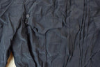 Women Vintage Vigoss Y2K Button Up Shirt