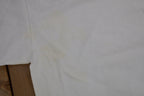 Vintage 1990s Tommy Hilfiger Freedom Graphic T Shirt