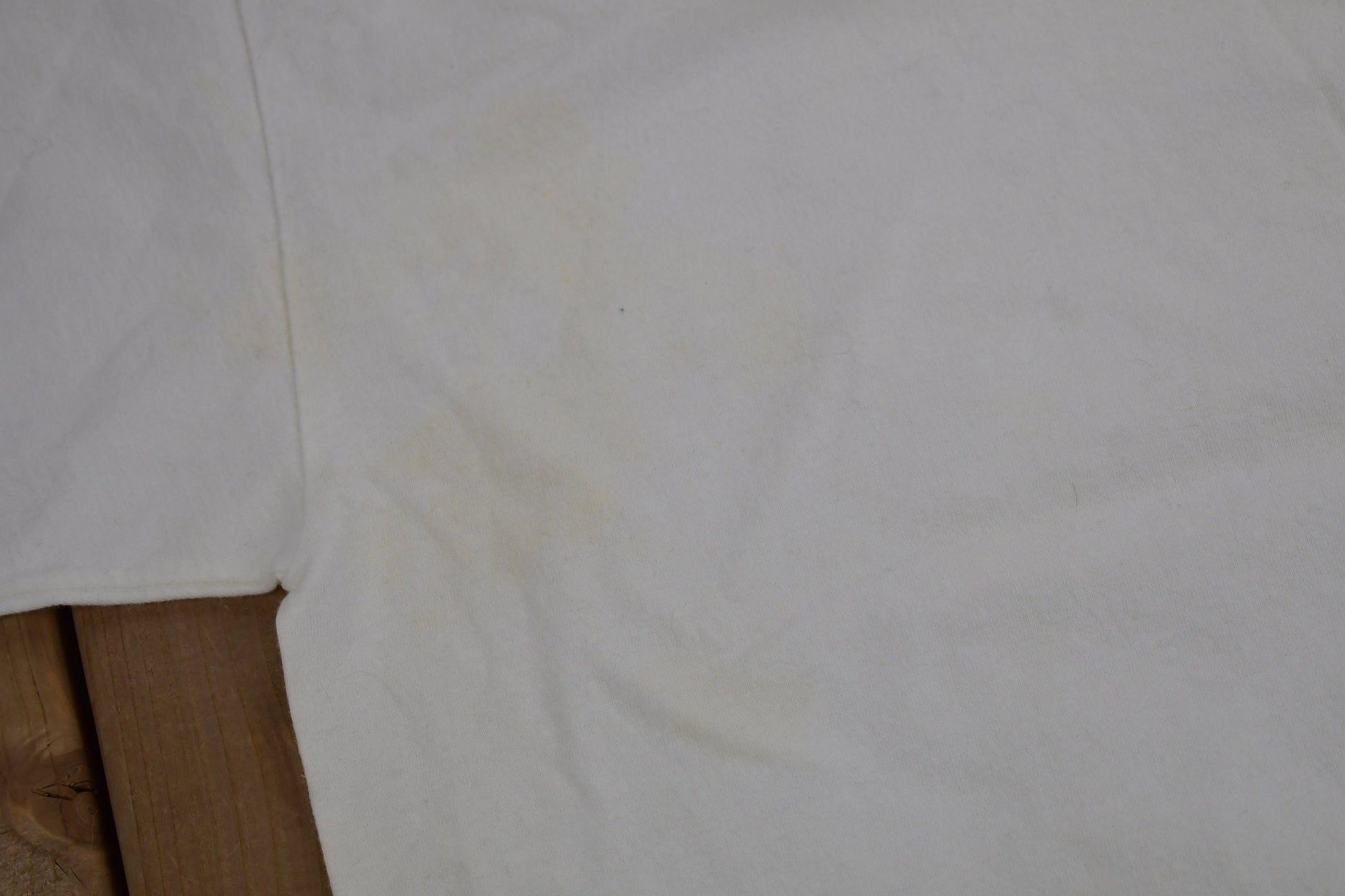 Vintage 1990s Tommy Hilfiger Freedom Graphic T Shirt