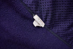 Vintage 1996 Patagonia Synchilla Full Zip Fleece Sweater Vest