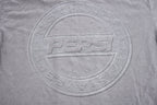 Vintage 1990s Pepsi Soda Promo Graphic T Shirt
