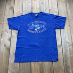 Vintage Disney Donald Duck T-Shirt